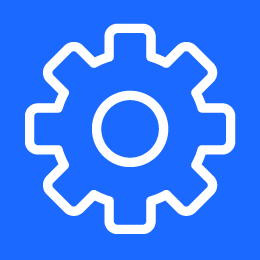 basaer.ly favicon